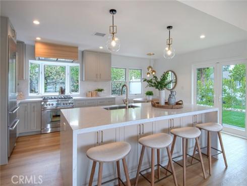 1789 Rogers Place, Costa Mesa, CA