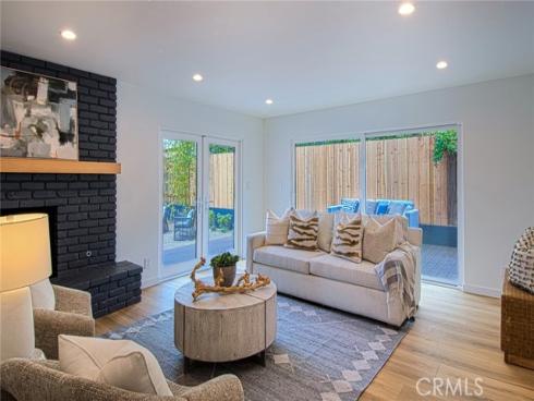 1789 Rogers Place, Costa Mesa, CA