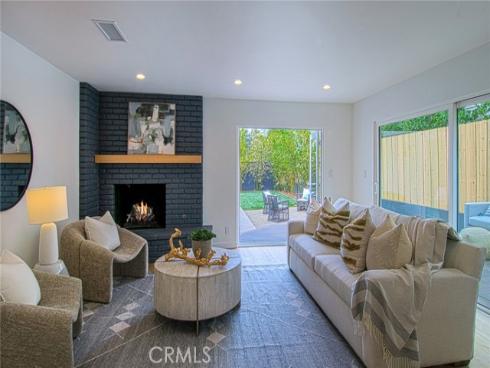 1789 Rogers Place, Costa Mesa, CA