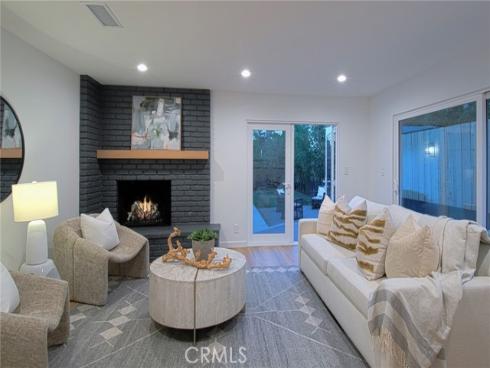 1789 Rogers Place, Costa Mesa, CA