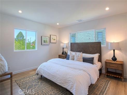 1789 Rogers Place, Costa Mesa, CA