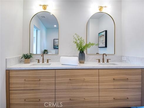 1789 Rogers Place, Costa Mesa, CA