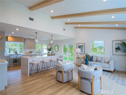 1789 Rogers Place, Costa Mesa, CA