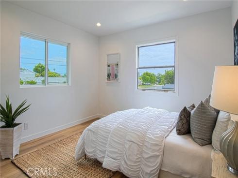 1789 Rogers Place, Costa Mesa, CA