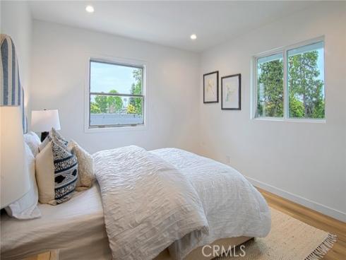 1789 Rogers Place, Costa Mesa, CA
