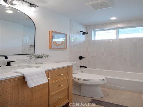 1789 Rogers Place, Costa Mesa, CA
