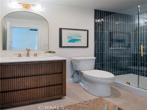 1789 Rogers Place, Costa Mesa, CA
