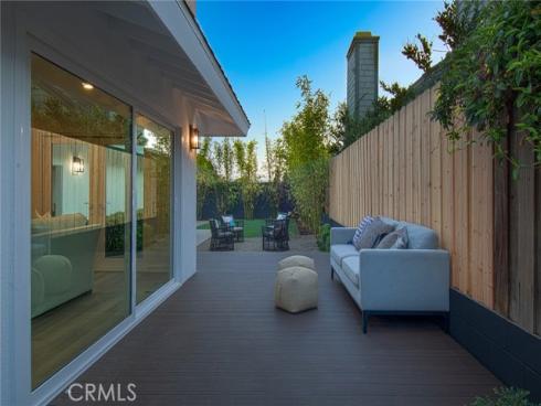 1789 Rogers Place, Costa Mesa, CA
