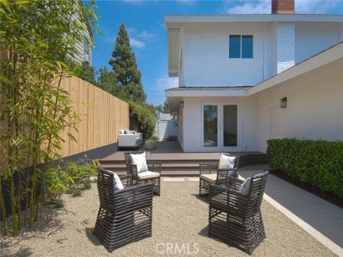 1789 Rogers Place, Costa Mesa, CA