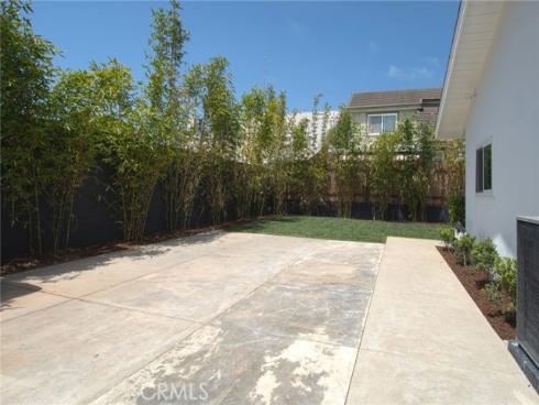 1789 Rogers Place, Costa Mesa, CA