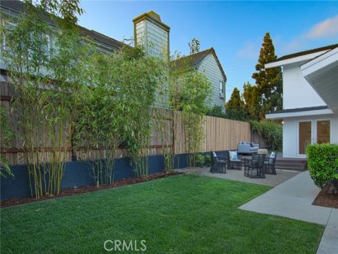 1789 Rogers Place, Costa Mesa, CA