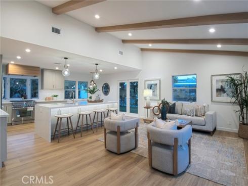 1789 Rogers Place, Costa Mesa, CA