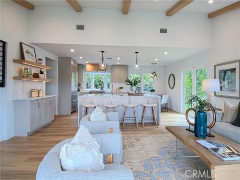 1789 Rogers Place, Costa Mesa, CA