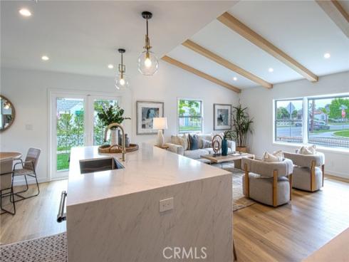 1789 Rogers Place, Costa Mesa, CA