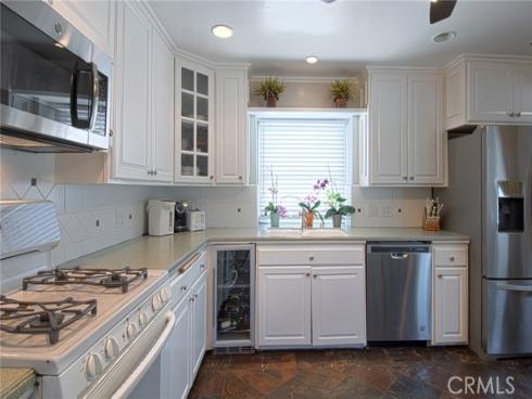 1925 Fullerton Avenue, Costa Mesa, CA