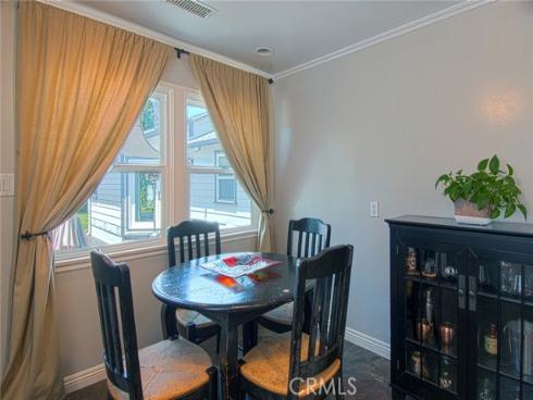 1925 Fullerton Avenue, Costa Mesa, CA