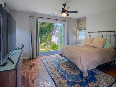 1925 Fullerton Avenue, Costa Mesa, CA