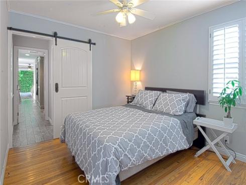 1925 Fullerton Avenue, Costa Mesa, CA
