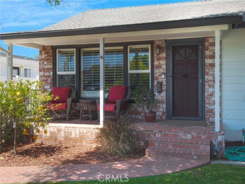 1925 Fullerton Avenue, Costa Mesa, CA