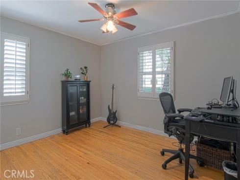 1925 Fullerton Avenue, Costa Mesa, CA