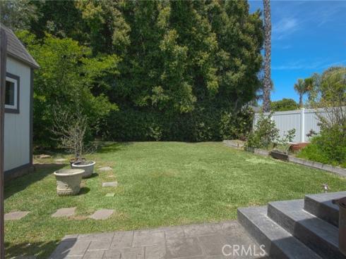 1925 Fullerton Avenue, Costa Mesa, CA