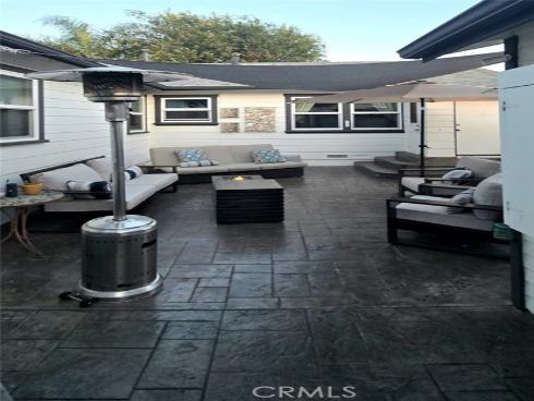 1925 Fullerton Avenue, Costa Mesa, CA