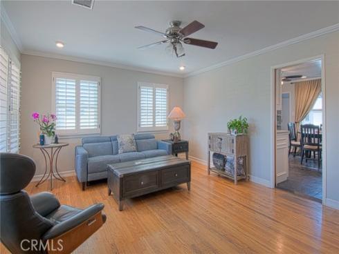 1925 Fullerton Avenue, Costa Mesa, CA