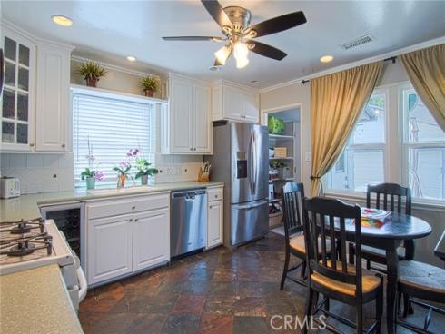 1925 Fullerton Avenue, Costa Mesa, CA