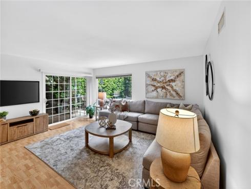 2825 Shantar , Costa Mesa, CA