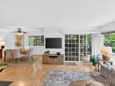 2825 Shantar , Costa Mesa, CA