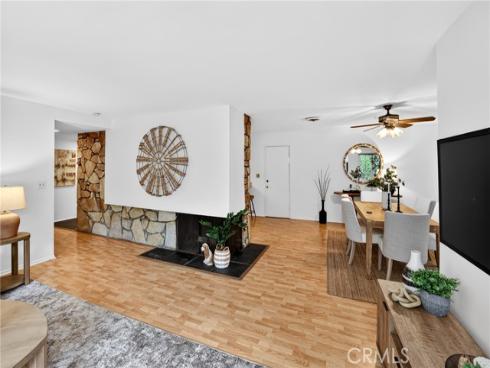 2825 Shantar , Costa Mesa, CA