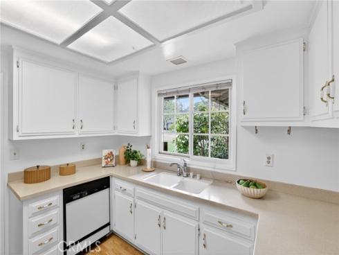 2825 Shantar , Costa Mesa, CA