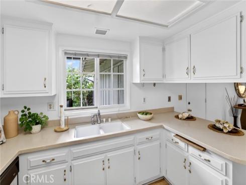 2825 Shantar , Costa Mesa, CA