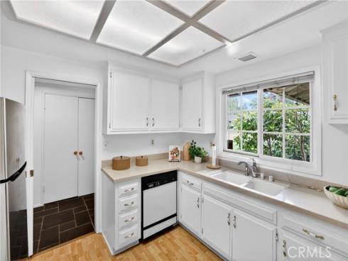 2825 Shantar , Costa Mesa, CA