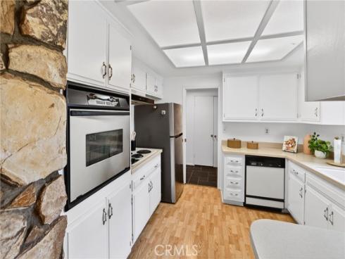 2825 Shantar , Costa Mesa, CA