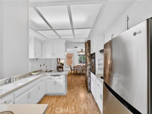 2825 Shantar , Costa Mesa, CA