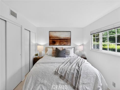2825 Shantar , Costa Mesa, CA