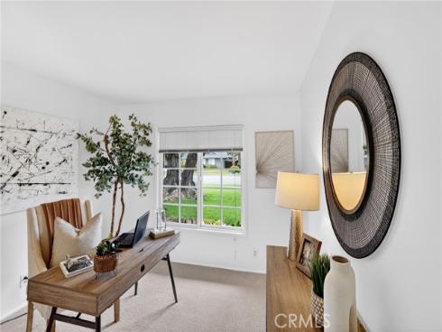 2825 Shantar , Costa Mesa, CA