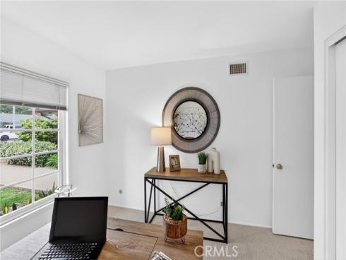 2825 Shantar , Costa Mesa, CA