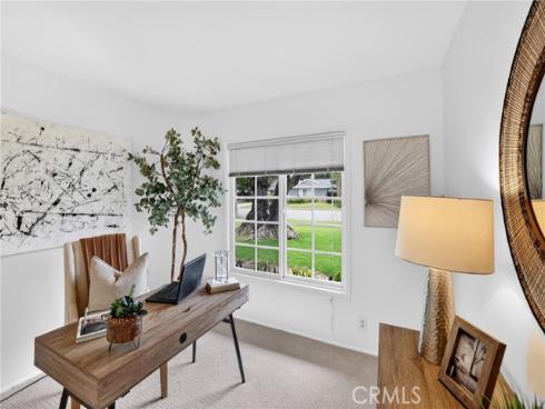 2825 Shantar , Costa Mesa, CA