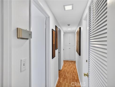 2825 Shantar , Costa Mesa, CA
