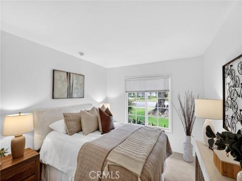 2825 Shantar , Costa Mesa, CA