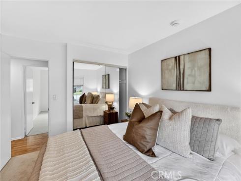 2825 Shantar , Costa Mesa, CA