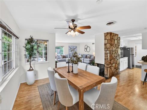 2825 Shantar , Costa Mesa, CA
