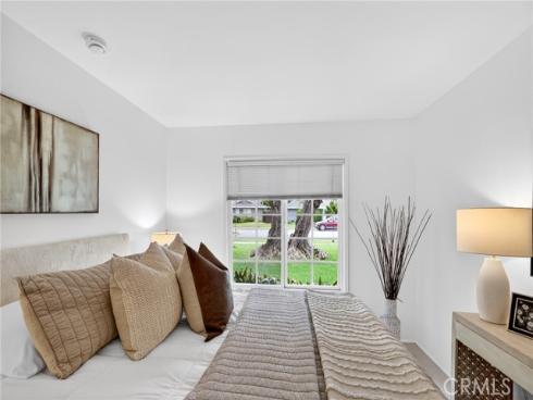 2825 Shantar , Costa Mesa, CA