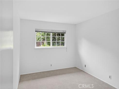 2825 Shantar , Costa Mesa, CA