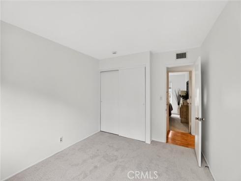 2825 Shantar , Costa Mesa, CA