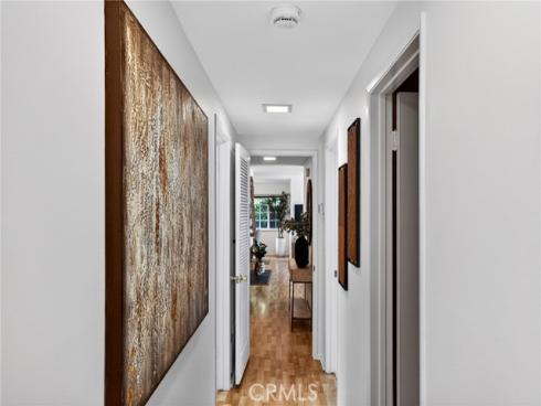 2825 Shantar , Costa Mesa, CA