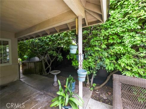 2825  Shantar  , Costa Mesa, CA