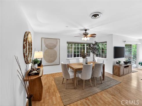 2825 Shantar , Costa Mesa, CA